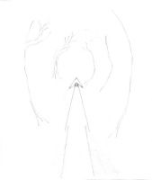 Arrow\'s View